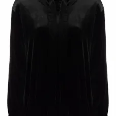 худи с длинными рукавами худи с длинными рукавами