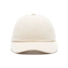 Бейсболка La Casquette Jacquemus