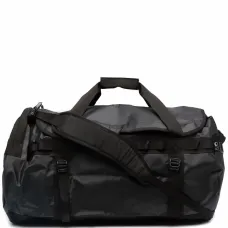 Дорожная сумка Base Camp