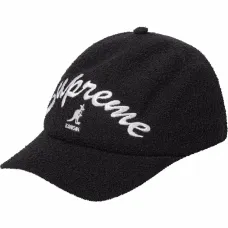 Кепка Bermuda Spacecap из коллаборации с Kangol