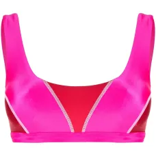 Спортивный бюстгальтер Kate