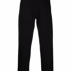 дутые спортивные брюки дутые спортивные брюки