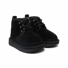 Ботинки Neumel II