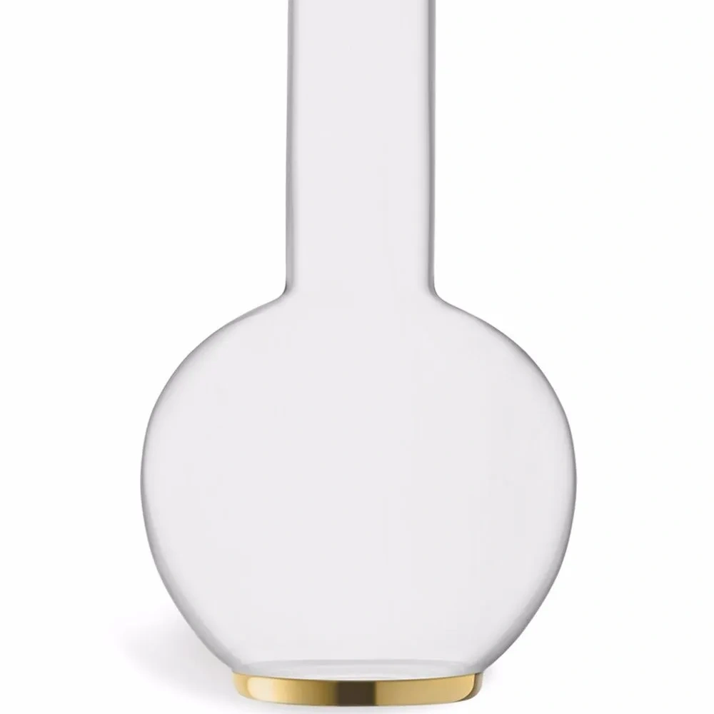 Графин Luca Графин Luca