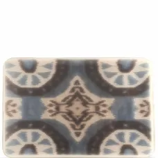 Поднос Ikat