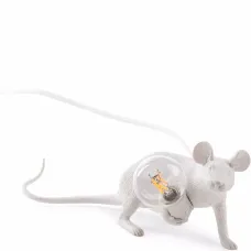 Лампа Mouse Лампа Mouse