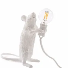 Настольная лампа Mouse