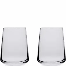 Набор из двух бокалов Stand Up Digestif