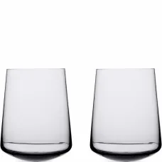 Набор из двух бокалов для белого вина Stand Up