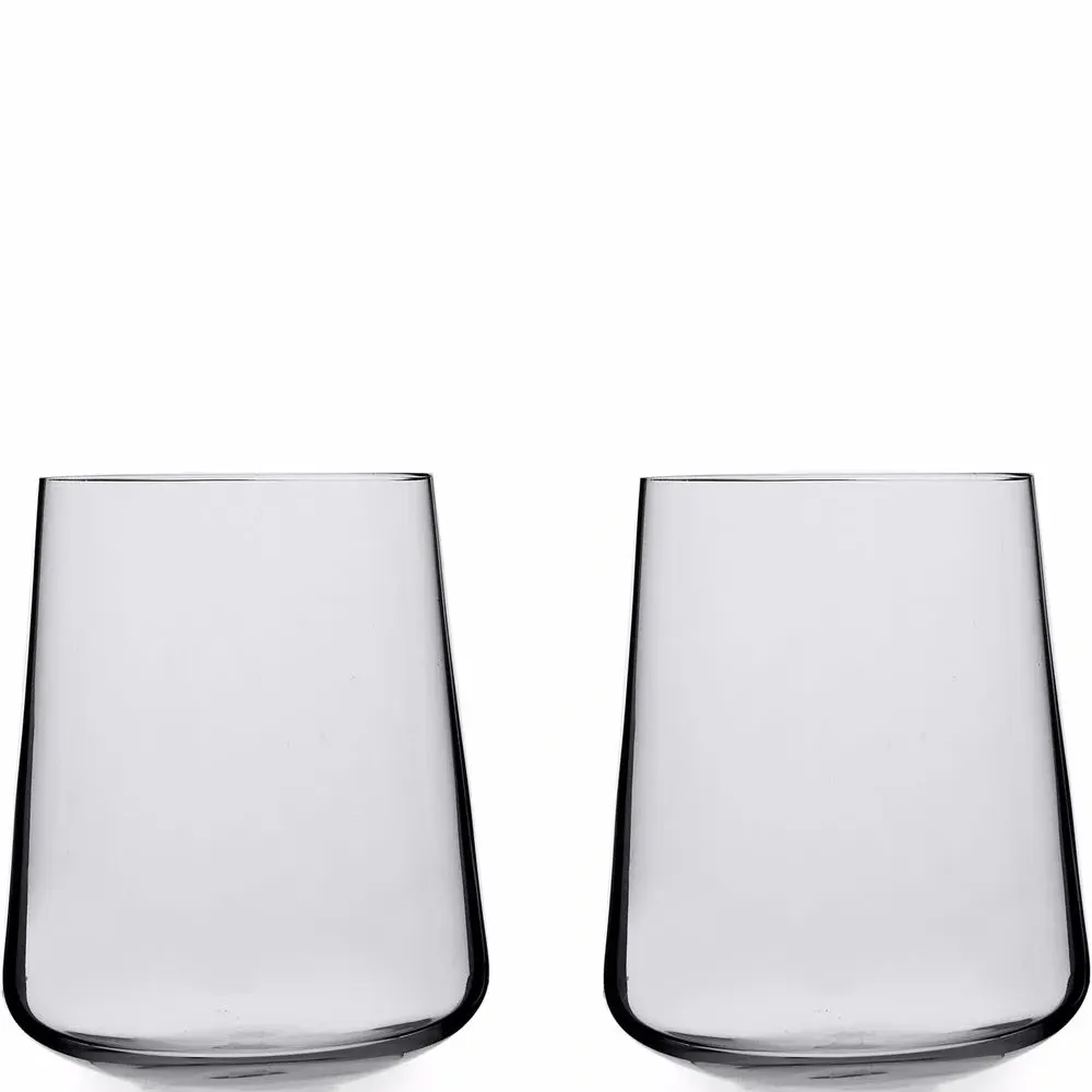 Набор из двух бокалов Stand Up Digestif