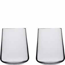 Набор из двух бокалов Stand Up Digestif
