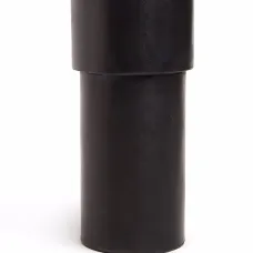 Подсвечник среднего размера Подсвечник среднего размера