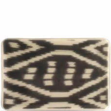 Поднос Ikat