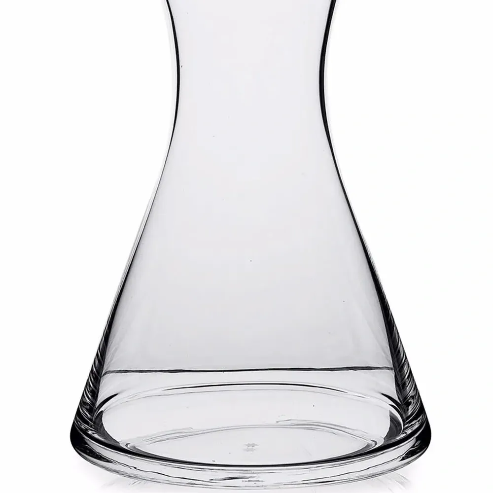 Стеклянный графин Stand Up