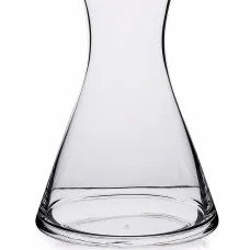 Стеклянный графин Stand Up