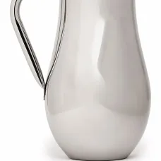 Молочник No.2 Indian