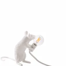 Лампа Mouse Лампа Mouse