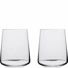 Комплект Stand Up из двух бокалов для вина Комплект Stand Up из двух бокалов для вина