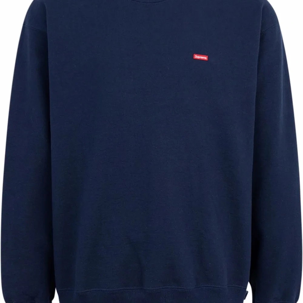 Толстовка с логотипом