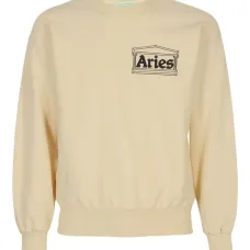 Свитер с логотипом