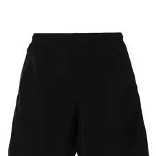 Плавки-шорты Selvedge Плавки-шорты Selvedge