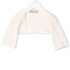 Кашемировый кардиган