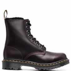 Ботинки Serena 1460 Ботинки Serena 1460