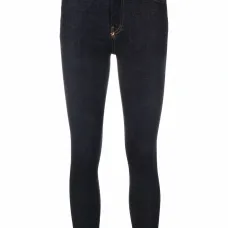 Джинсы скинни