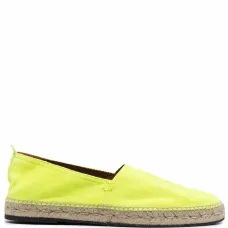 Эспадрильи Barnes Эспадрильи Barnes