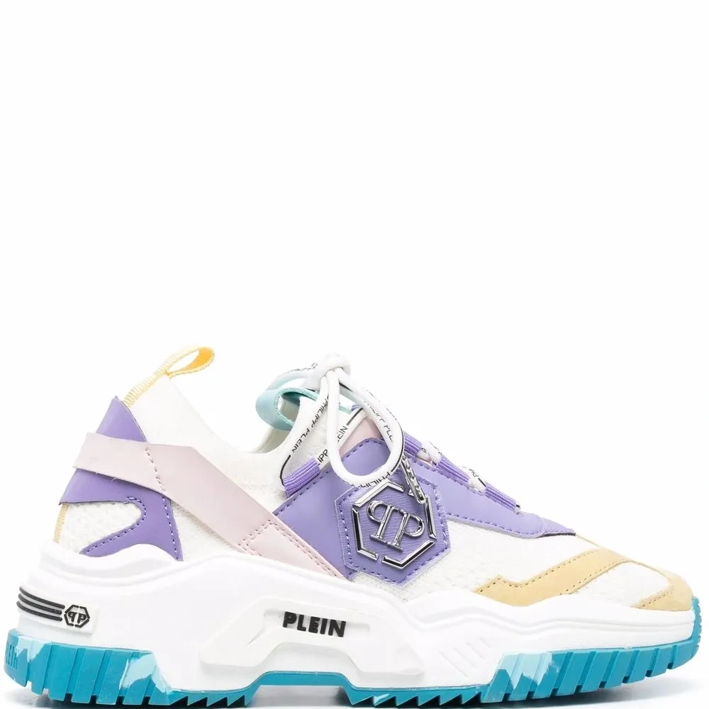 Кроссовки Redator TM