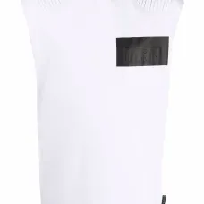 Топ с логотипом