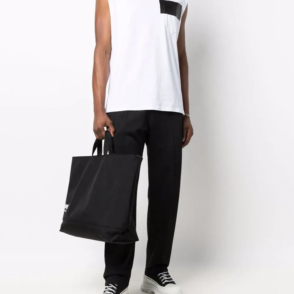 Топ с логотипом