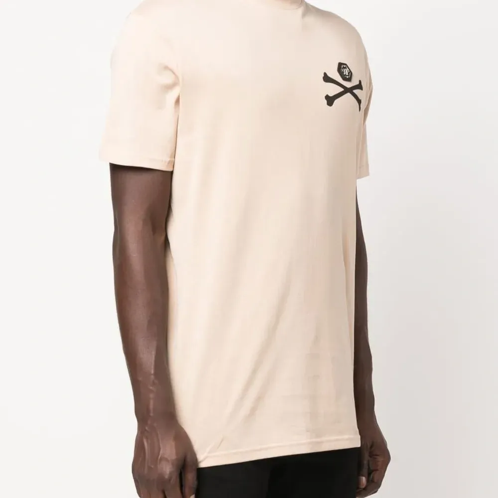 Футболка Skeleton