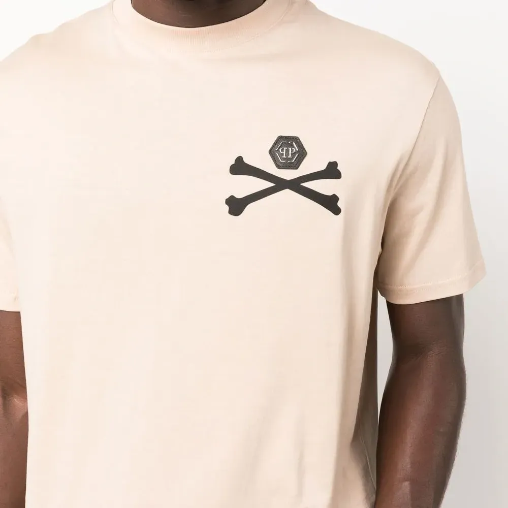 Футболка Skeleton