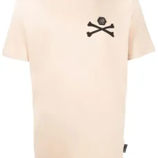 Футболка Skeleton