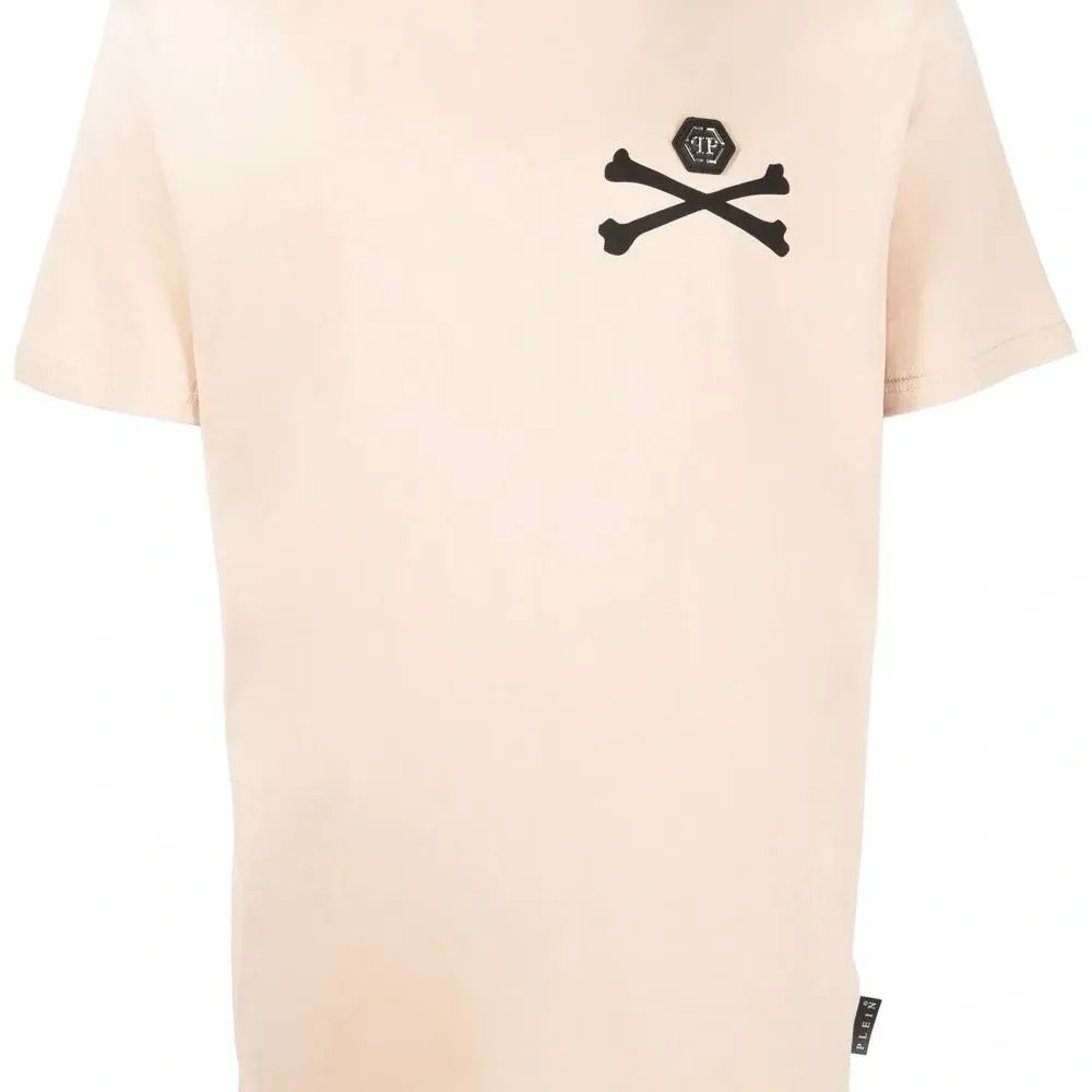 Футболка Skeleton