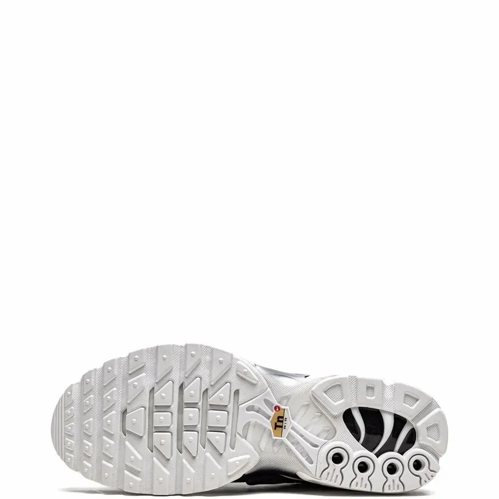 Кроссовки Air Max Plus