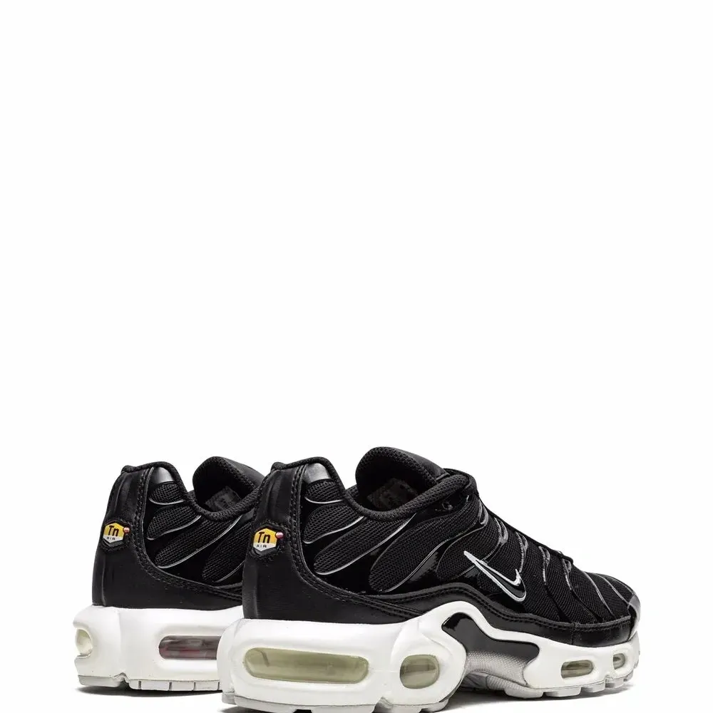 Кроссовки Air Max Plus