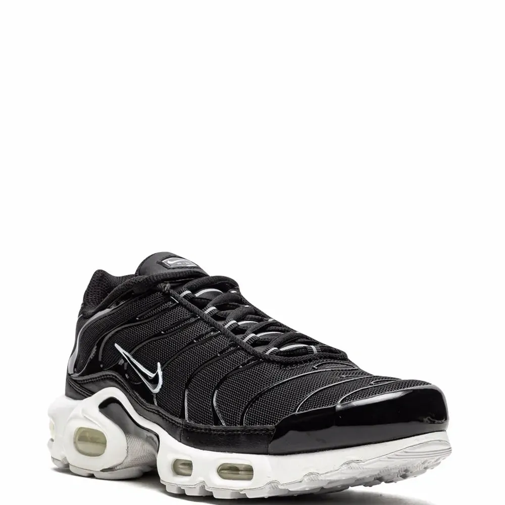 Кроссовки Air Max Plus