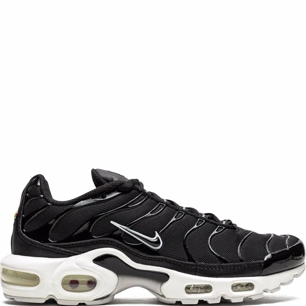 Кроссовки Air Max Plus