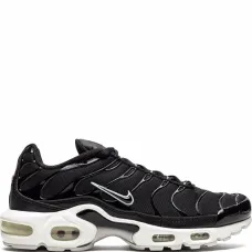 Кроссовки Air Max Plus