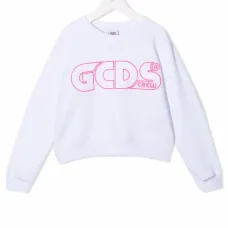 толстовка с логотипом толстовка с логотипом