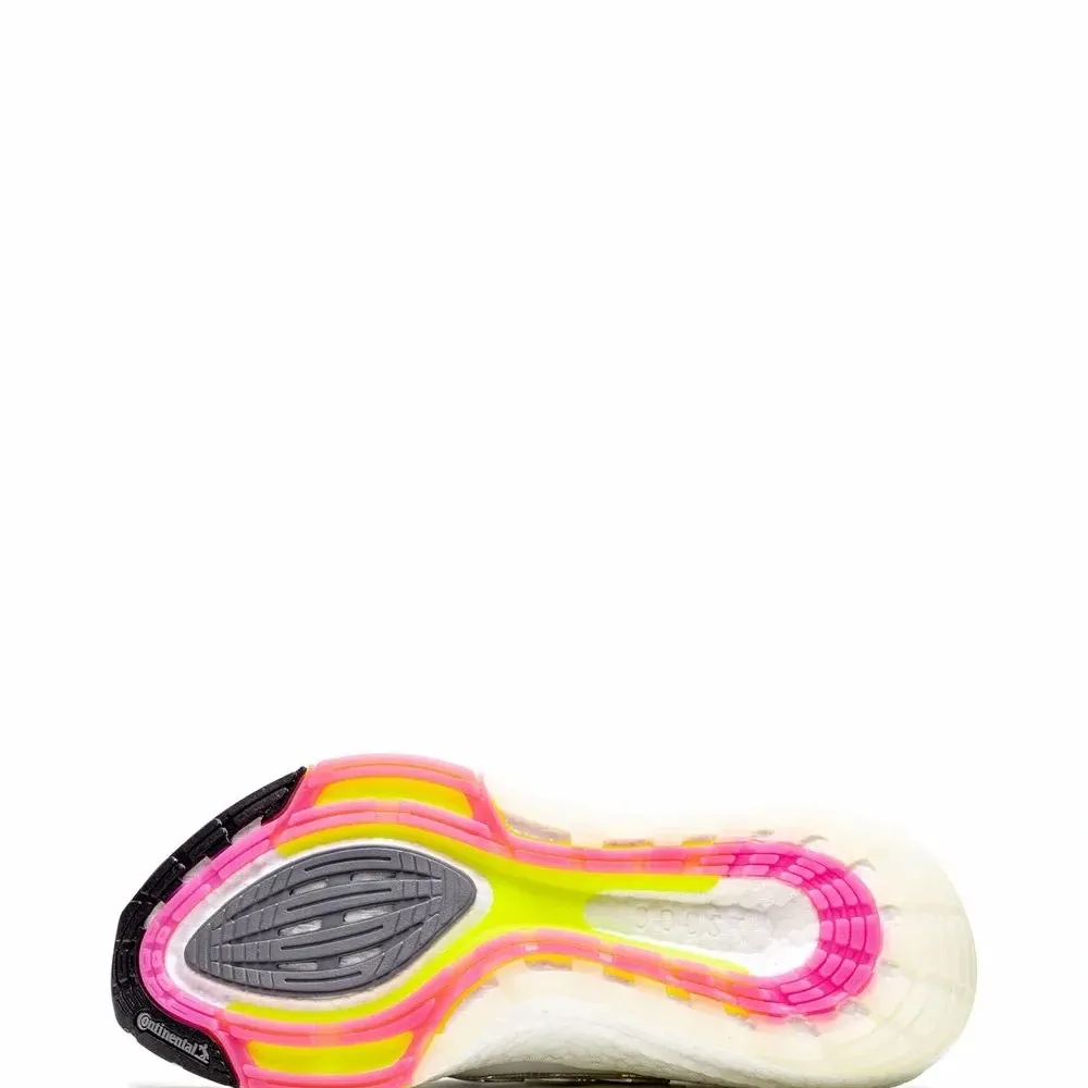 Кроссовки Ultraboost 21