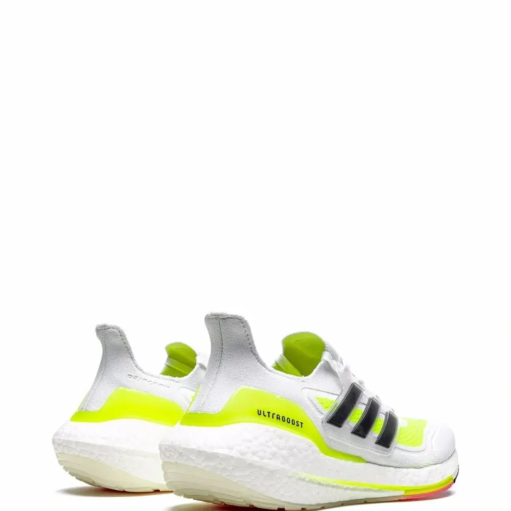 Кроссовки Ultraboost 21