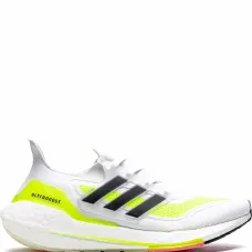Кроссовки Ultraboost 21