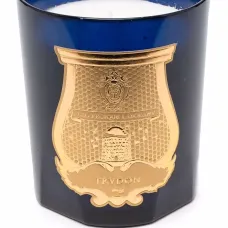 Ароматическая свеча Salta Classic