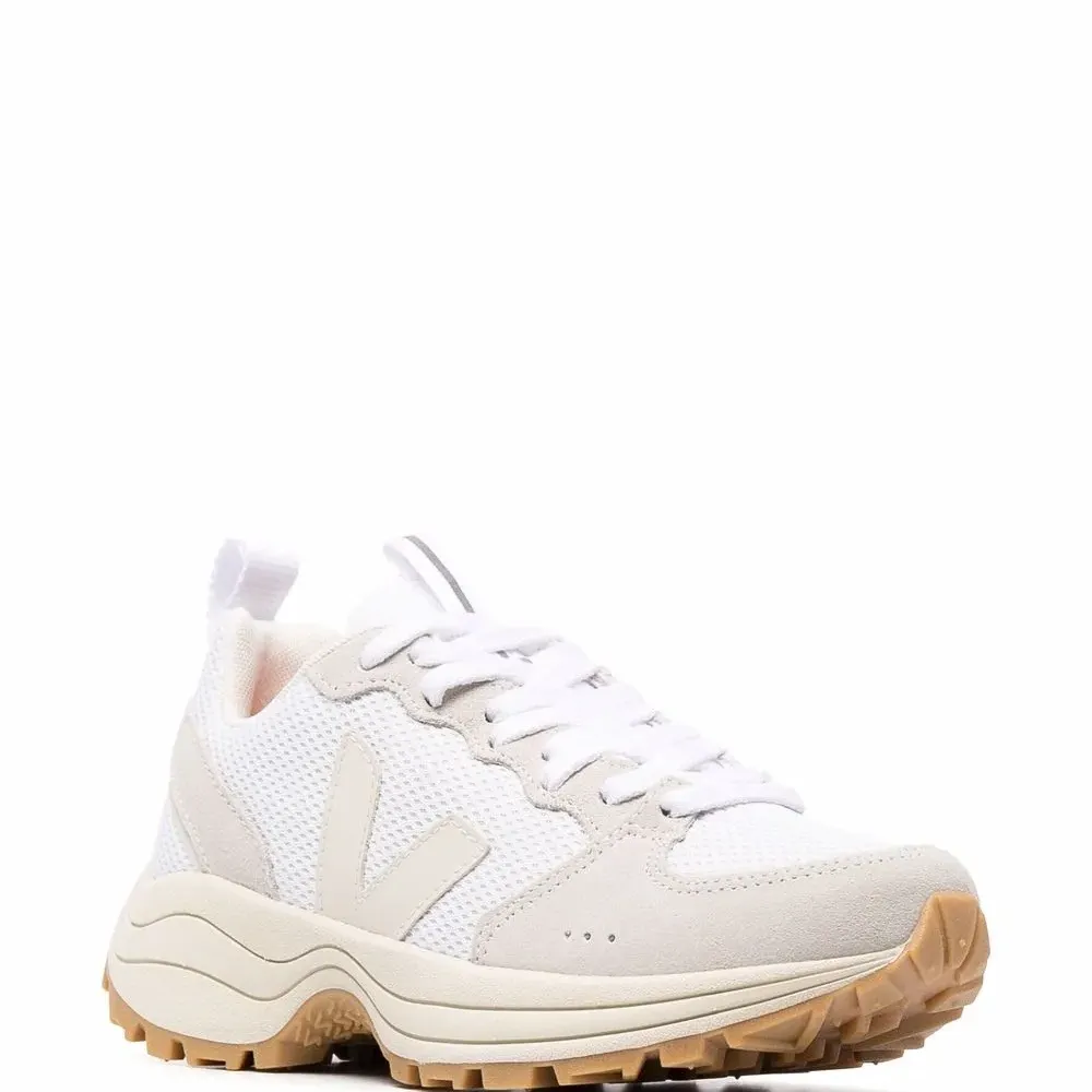 Кроссовки Venturi Alveomesh Кроссовки Venturi Alveomesh