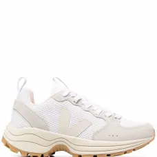 Кроссовки Venturi Alveomesh