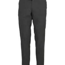 Брюки с кулиской