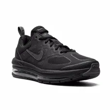 Кроссовки Air Max Genome